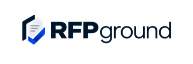 RFPground