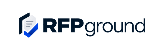 RFPground